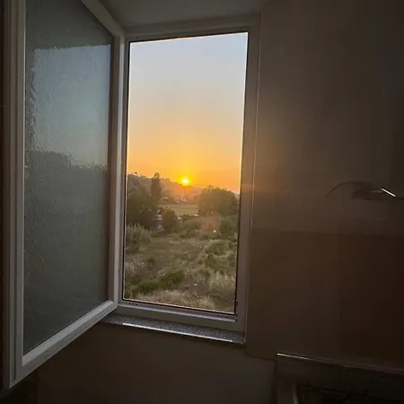Apartman Cozy Corner Tirana